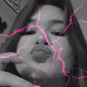 Meet your Posher, Ayla